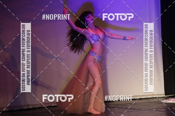 Buy your photos of the eventALADDIN E DIVERTISSEMENT - ARTE DANA on Fotop