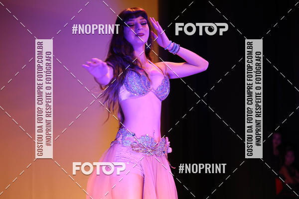 Buy your photos of the eventALADDIN E DIVERTISSEMENT - ARTE DANA on Fotop