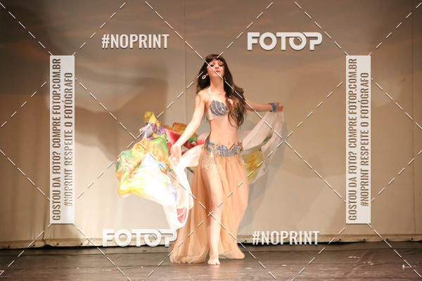 Buy your photos of the eventALADDIN E DIVERTISSEMENT - ARTE DANA on Fotop