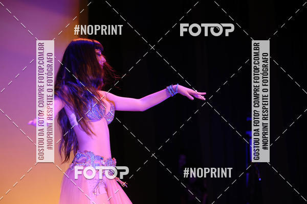 Buy your photos of the eventALADDIN E DIVERTISSEMENT - ARTE DANA on Fotop