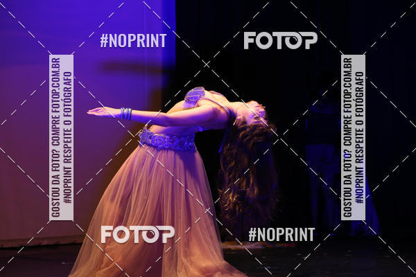 Buy your photos of the eventALADDIN E DIVERTISSEMENT - ARTE DANA on Fotop