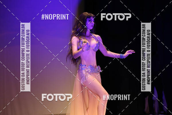 Buy your photos of the eventALADDIN E DIVERTISSEMENT - ARTE DANA on Fotop