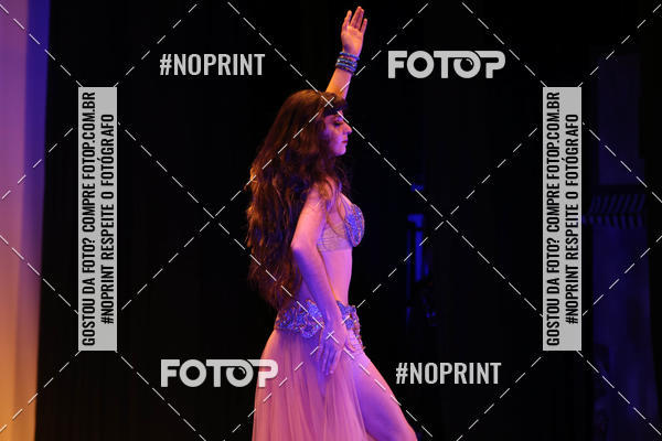 Buy your photos of the eventALADDIN E DIVERTISSEMENT - ARTE DANA on Fotop