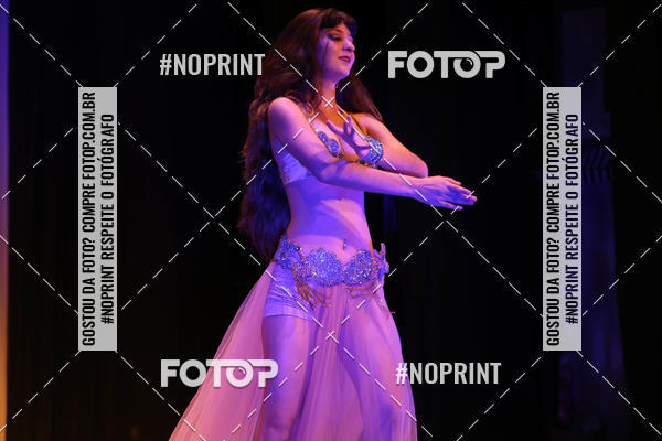 Buy your photos of the eventALADDIN E DIVERTISSEMENT - ARTE DANA on Fotop