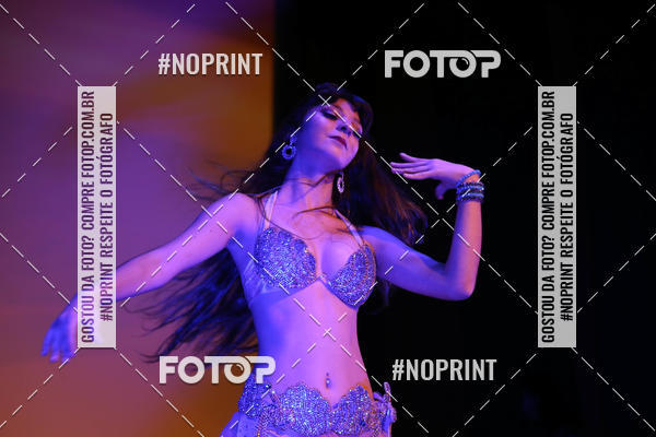 Buy your photos of the eventALADDIN E DIVERTISSEMENT - ARTE DANA on Fotop