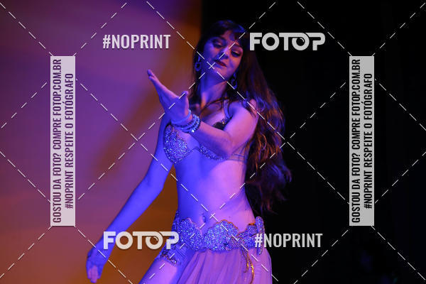Buy your photos of the eventALADDIN E DIVERTISSEMENT - ARTE DANA on Fotop