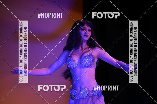 Buy your photos of the eventALADDIN E DIVERTISSEMENT - ARTE DANA on Fotop