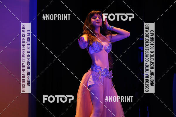 Buy your photos of the eventALADDIN E DIVERTISSEMENT - ARTE DANA on Fotop