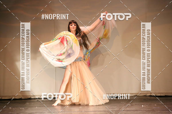Buy your photos of the eventALADDIN E DIVERTISSEMENT - ARTE DANA on Fotop