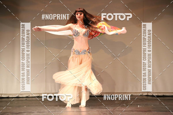 Buy your photos of the eventALADDIN E DIVERTISSEMENT - ARTE DANA on Fotop