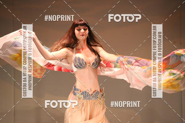 Buy your photos of the eventALADDIN E DIVERTISSEMENT - ARTE DANA on Fotop