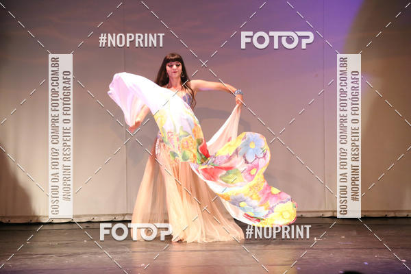 Buy your photos of the eventALADDIN E DIVERTISSEMENT - ARTE DANA on Fotop