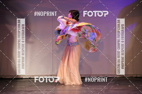 Buy your photos of the eventALADDIN E DIVERTISSEMENT - ARTE DANA on Fotop