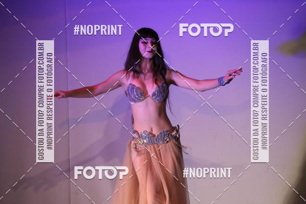 Buy your photos of the eventALADDIN E DIVERTISSEMENT - ARTE DANA on Fotop