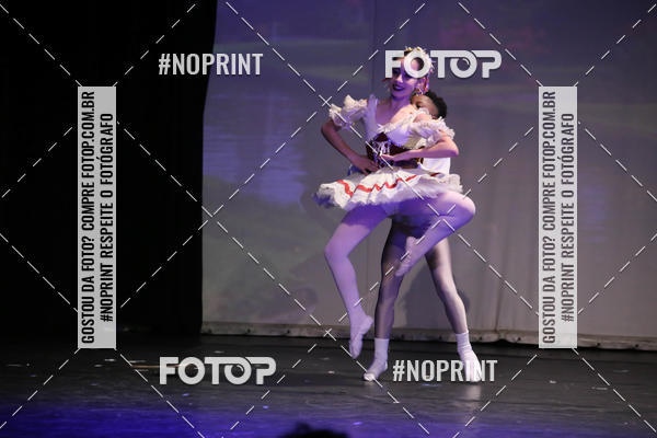 Buy your photos of the eventALADDIN E DIVERTISSEMENT - ARTE DANA on Fotop
