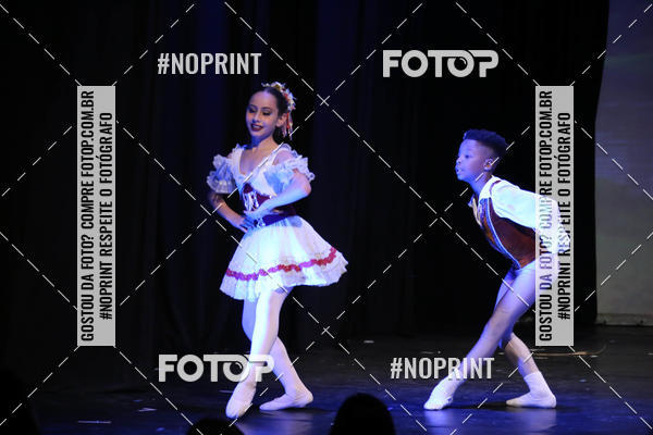 Buy your photos of the eventALADDIN E DIVERTISSEMENT - ARTE DANA on Fotop