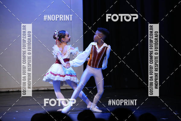 Buy your photos of the eventALADDIN E DIVERTISSEMENT - ARTE DANA on Fotop