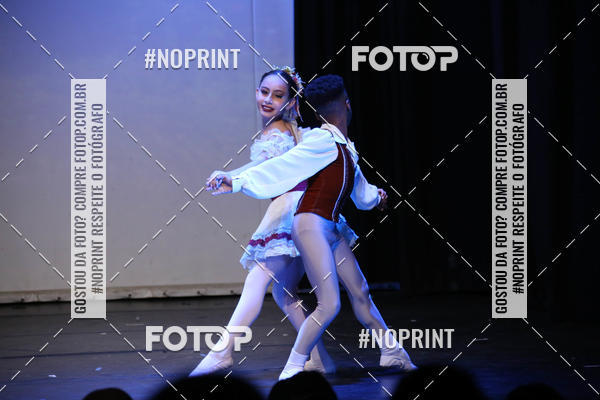 Buy your photos of the eventALADDIN E DIVERTISSEMENT - ARTE DANA on Fotop