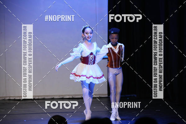 Buy your photos of the eventALADDIN E DIVERTISSEMENT - ARTE DANA on Fotop