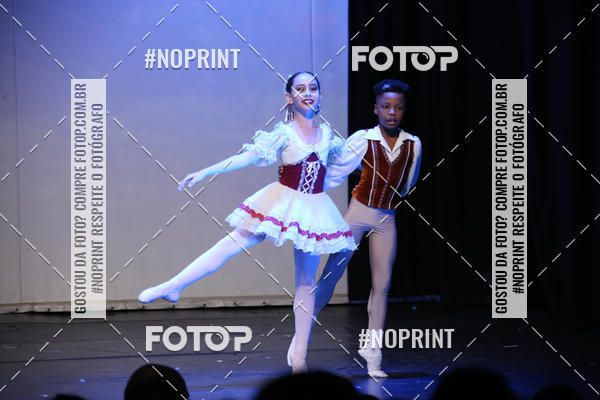 Buy your photos of the eventALADDIN E DIVERTISSEMENT - ARTE DANA on Fotop