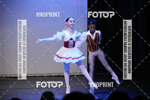 Buy your photos of the eventALADDIN E DIVERTISSEMENT - ARTE DANA on Fotop