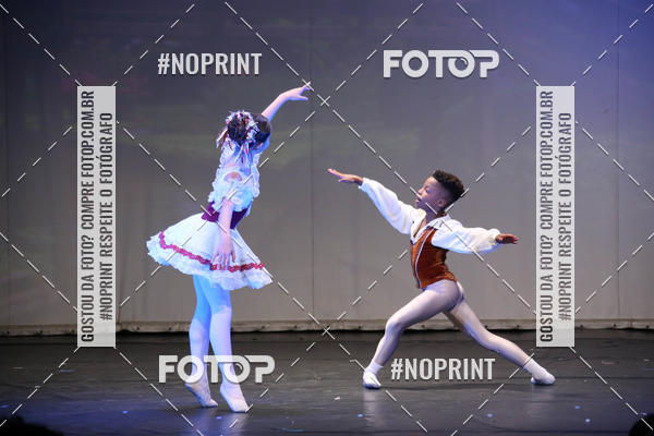 Buy your photos of the eventALADDIN E DIVERTISSEMENT - ARTE DANA on Fotop