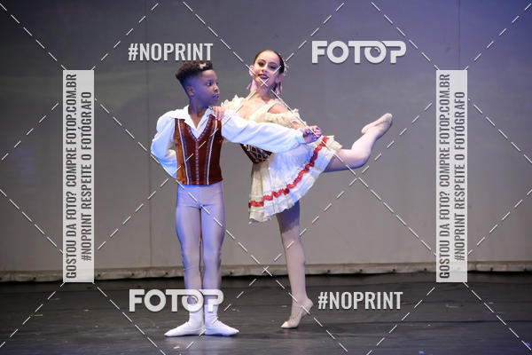 Buy your photos of the eventALADDIN E DIVERTISSEMENT - ARTE DANA on Fotop