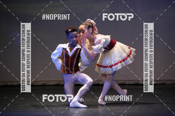 Buy your photos of the eventALADDIN E DIVERTISSEMENT - ARTE DANA on Fotop