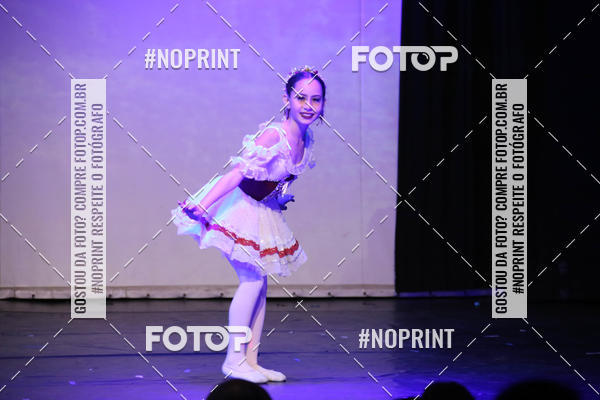 Buy your photos of the eventALADDIN E DIVERTISSEMENT - ARTE DANA on Fotop