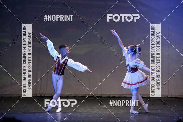 Buy your photos of the eventALADDIN E DIVERTISSEMENT - ARTE DANA on Fotop