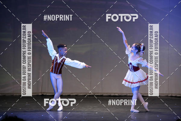 Buy your photos of the eventALADDIN E DIVERTISSEMENT - ARTE DANA on Fotop