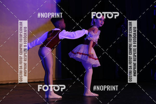 Buy your photos of the eventALADDIN E DIVERTISSEMENT - ARTE DANA on Fotop