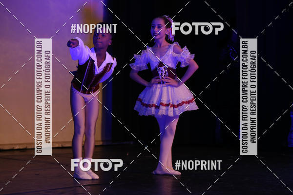 Buy your photos of the eventALADDIN E DIVERTISSEMENT - ARTE DANA on Fotop