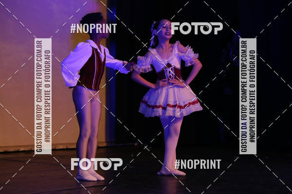 Buy your photos of the eventALADDIN E DIVERTISSEMENT - ARTE DANA on Fotop