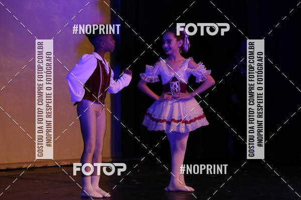 Buy your photos of the eventALADDIN E DIVERTISSEMENT - ARTE DANA on Fotop