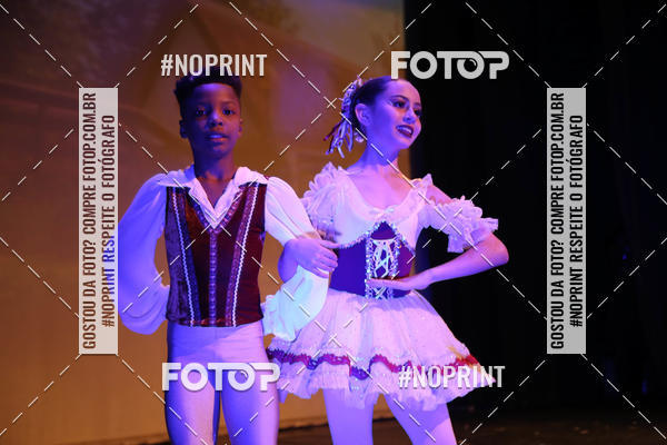 Buy your photos of the eventALADDIN E DIVERTISSEMENT - ARTE DANA on Fotop