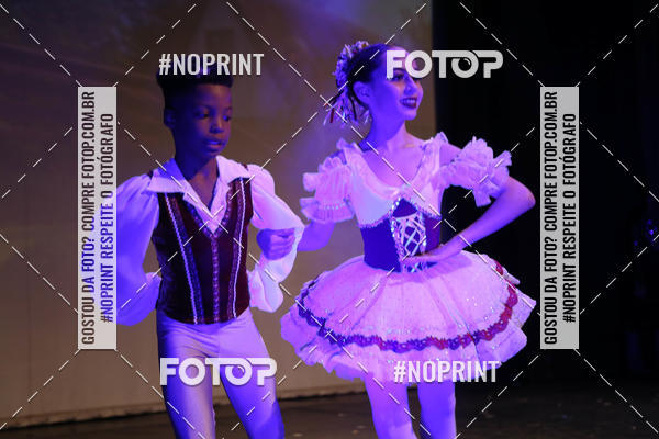 Buy your photos of the eventALADDIN E DIVERTISSEMENT - ARTE DANA on Fotop