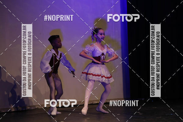 Buy your photos of the eventALADDIN E DIVERTISSEMENT - ARTE DANA on Fotop