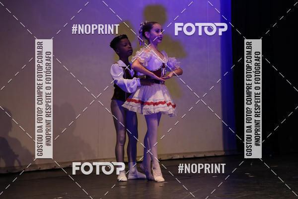 Buy your photos of the eventALADDIN E DIVERTISSEMENT - ARTE DANA on Fotop