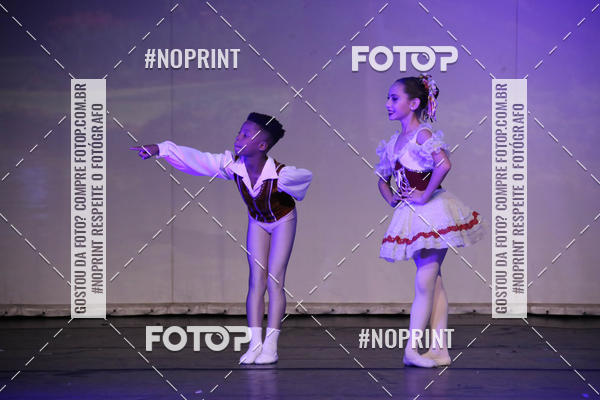 Buy your photos of the eventALADDIN E DIVERTISSEMENT - ARTE DANA on Fotop