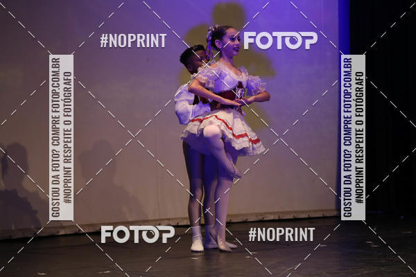 Buy your photos of the eventALADDIN E DIVERTISSEMENT - ARTE DANA on Fotop