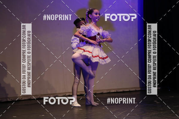 Buy your photos of the eventALADDIN E DIVERTISSEMENT - ARTE DANA on Fotop