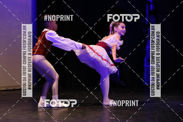 Buy your photos of the eventALADDIN E DIVERTISSEMENT - ARTE DANA on Fotop