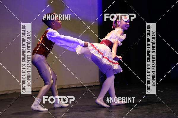 Buy your photos of the eventALADDIN E DIVERTISSEMENT - ARTE DANA on Fotop