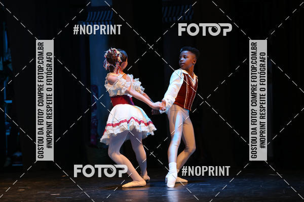 Buy your photos of the eventALADDIN E DIVERTISSEMENT - ARTE DANA on Fotop