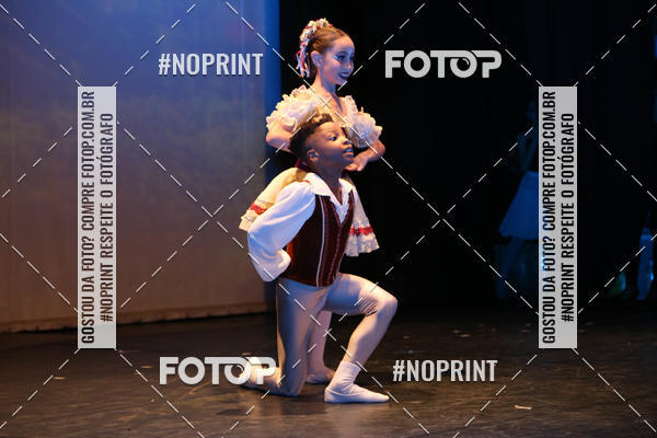 Buy your photos of the eventALADDIN E DIVERTISSEMENT - ARTE DANA on Fotop