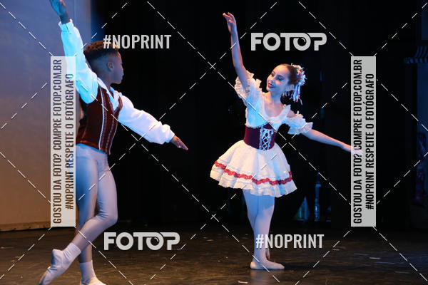 Buy your photos of the eventALADDIN E DIVERTISSEMENT - ARTE DANA on Fotop