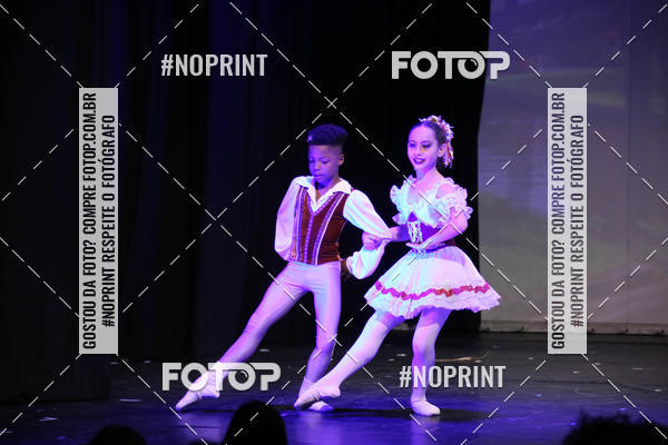 Buy your photos of the eventALADDIN E DIVERTISSEMENT - ARTE DANA on Fotop