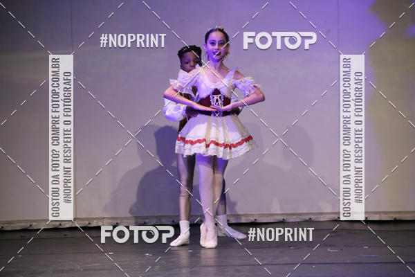 Buy your photos of the eventALADDIN E DIVERTISSEMENT - ARTE DANA on Fotop
