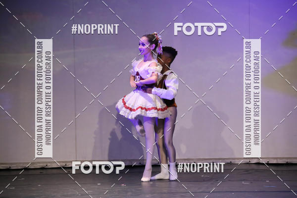 Buy your photos of the eventALADDIN E DIVERTISSEMENT - ARTE DANA on Fotop
